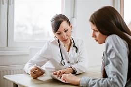 Gastroenterology
